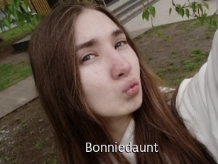 Bonniedaunt