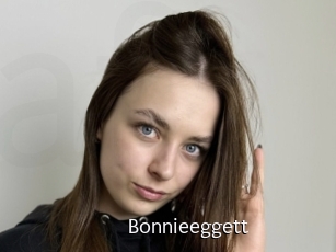 Bonnieeggett