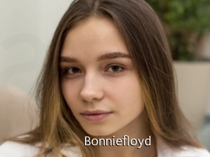 Bonniefloyd