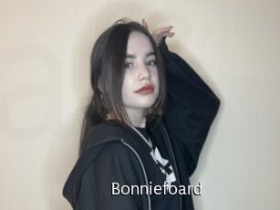 Bonniefoard