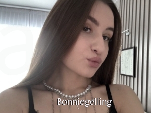 Bonniegelling