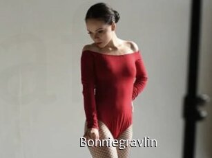 Bonniegravlin