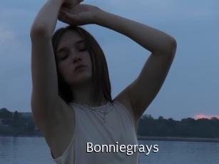 Bonniegrays