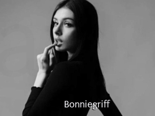 Bonniegriff