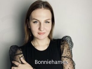 Bonniehames