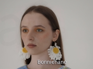 Bonniehane