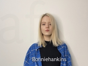 Bonniehankins