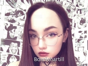 Bonniehartill