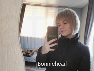 Bonniehearl