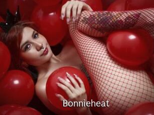 Bonnieheat