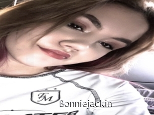 Bonniejackin