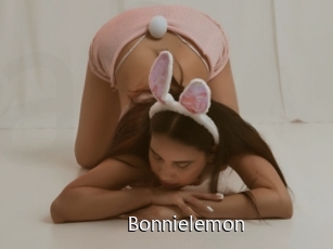 Bonnielemon