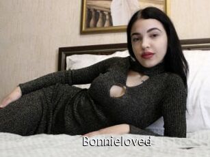 Bonnieloved