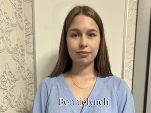 Bonnielynch