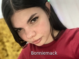 Bonniemack