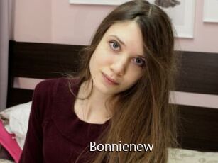 Bonnienew