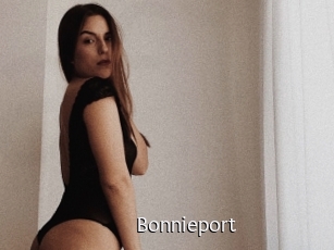 Bonnieport