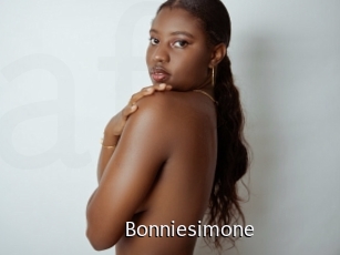 Bonniesimone