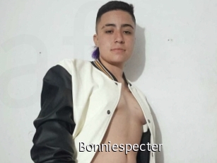 Bonniespecter