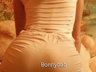 Bonnybab