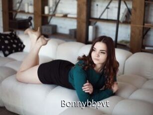 Bonnybbpvt