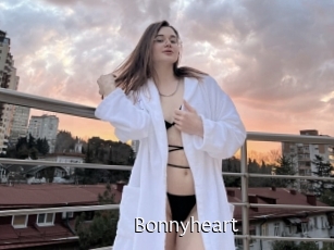 Bonnyheart