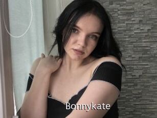 Bonnykate