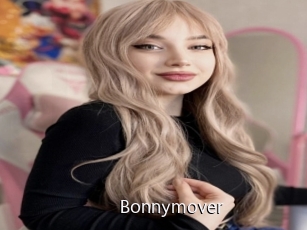 Bonnymover