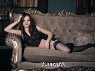 Bonnypvt