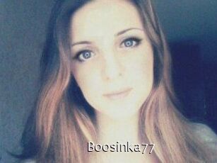 Boosinka77