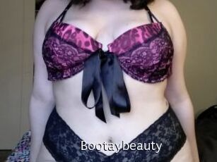 Bootaybeauty