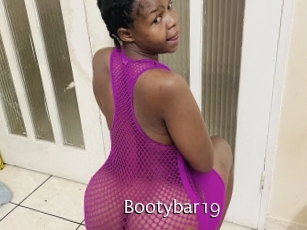 Bootybar19