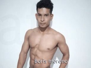 Boris_moreno