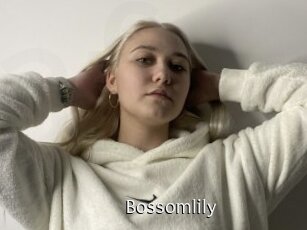 Bossomlily