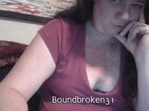 Boundbroken31