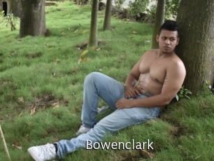 Bowenclark