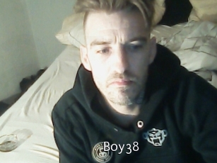 Boy38