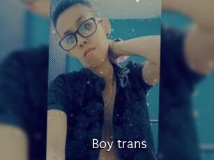 Boy_trans