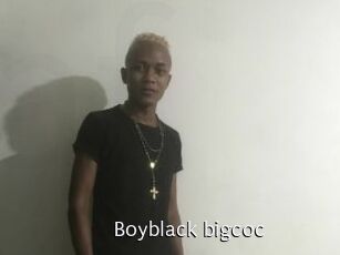 Boyblack_bigcoc