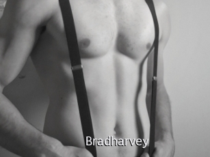 Bradharvey