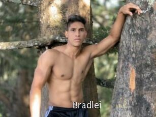 Bradlei