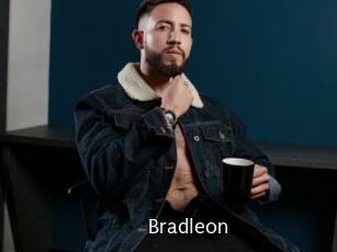 Bradleon