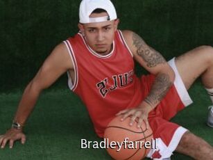 Bradleyfarrell