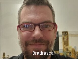 Bradrascal