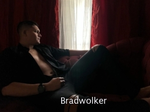 Bradwolker