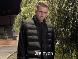 Brainvon