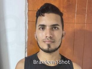 Brandom18hot