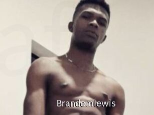 Brandomlewis