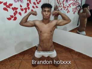 Brandon_hotxxx