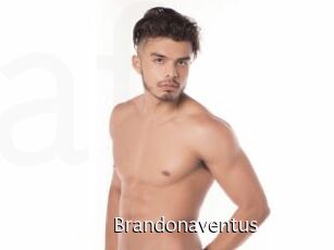 Brandonaventus